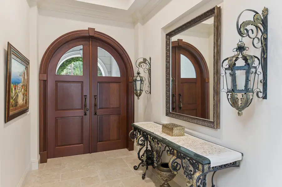 5332 Boca Marina Circle N, Boca Raton, FL 33487 - #3
