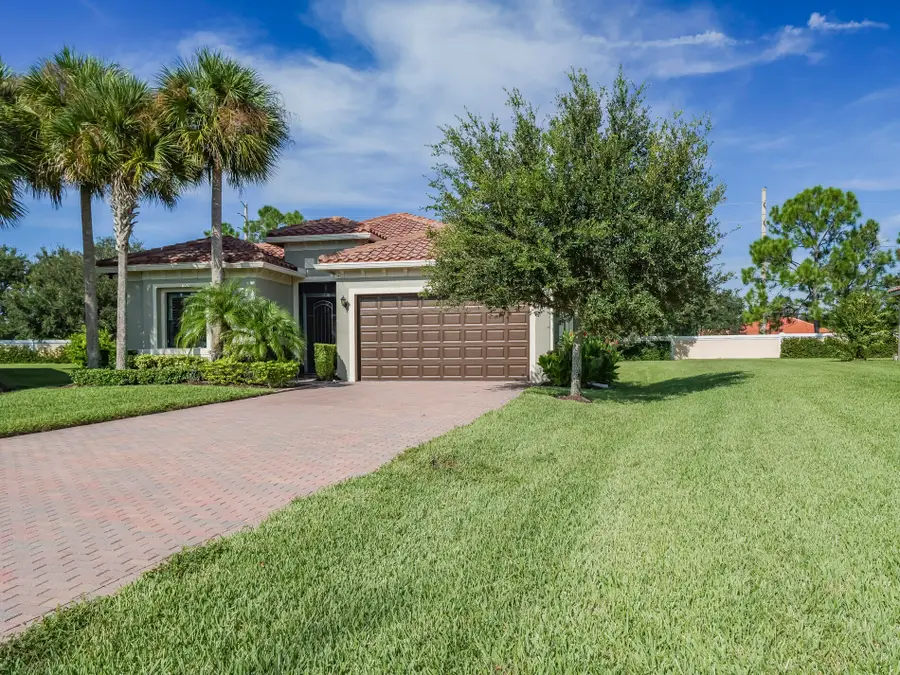 5527 57th Way, Vero Beach, FL 32967 - #2