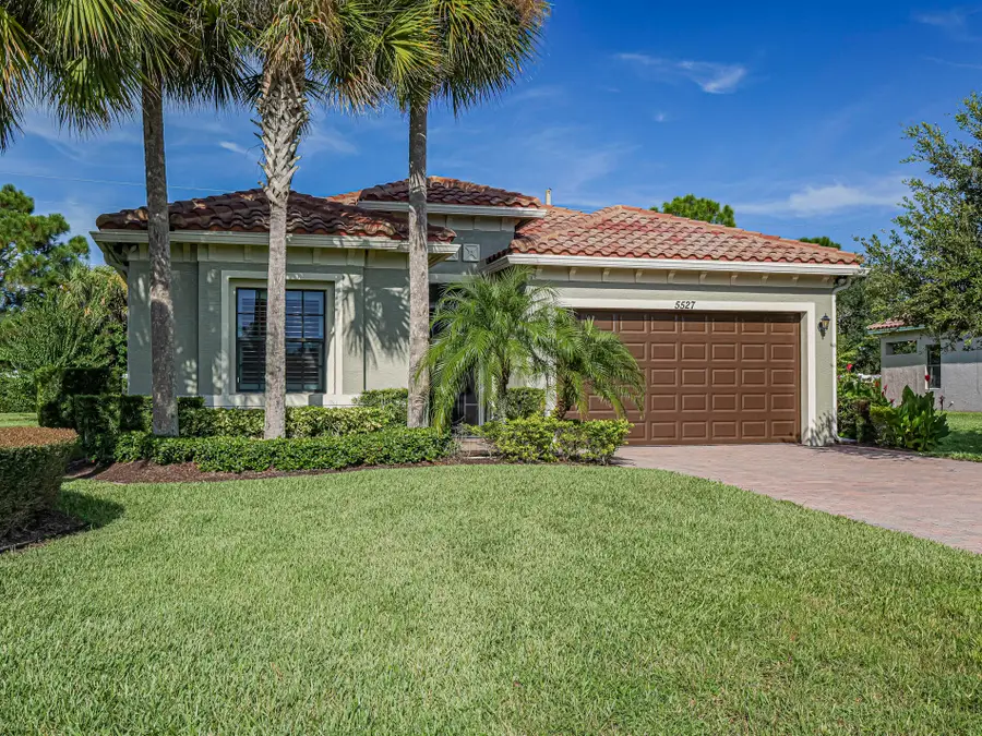 5527 57th Way, Vero Beach, FL 32967 - #3