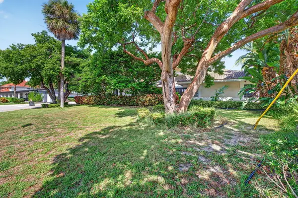 1920 E Terra Mar Drive, Pompano Beach, FL 33062