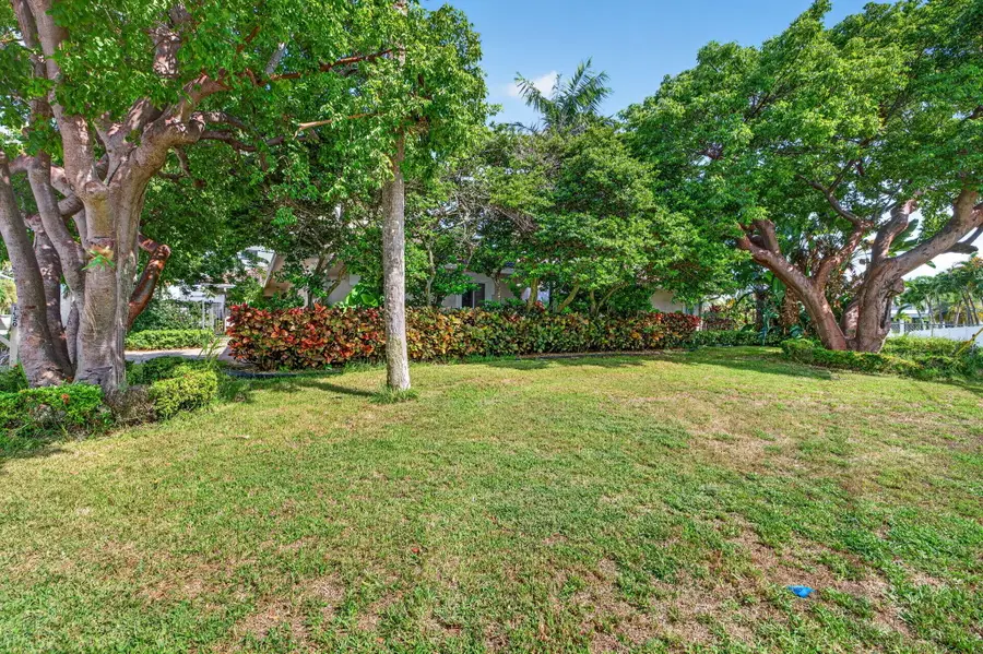 1920 E Terra Mar Drive, Pompano Beach, FL 33062 - #3