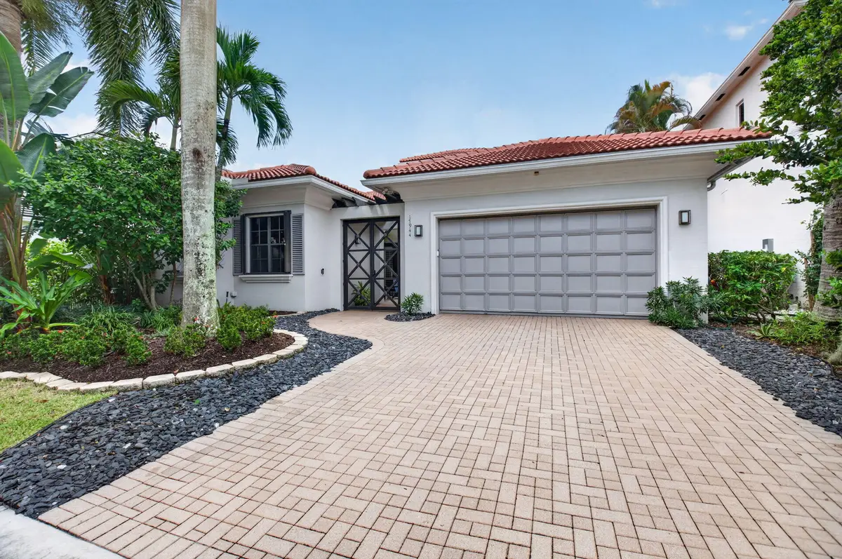 17944 Villa Club Way, Boca Raton, FL 33496 - #1