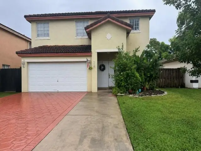 7844 NW 194th Street, Hialeah, FL 33015 - #1