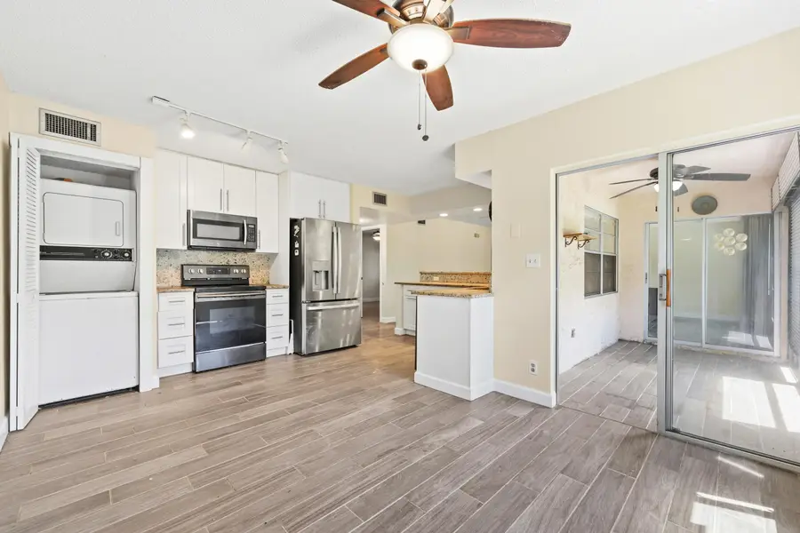 5791 Spindle Palm Court #A, Delray Beach, FL 33484 - #3