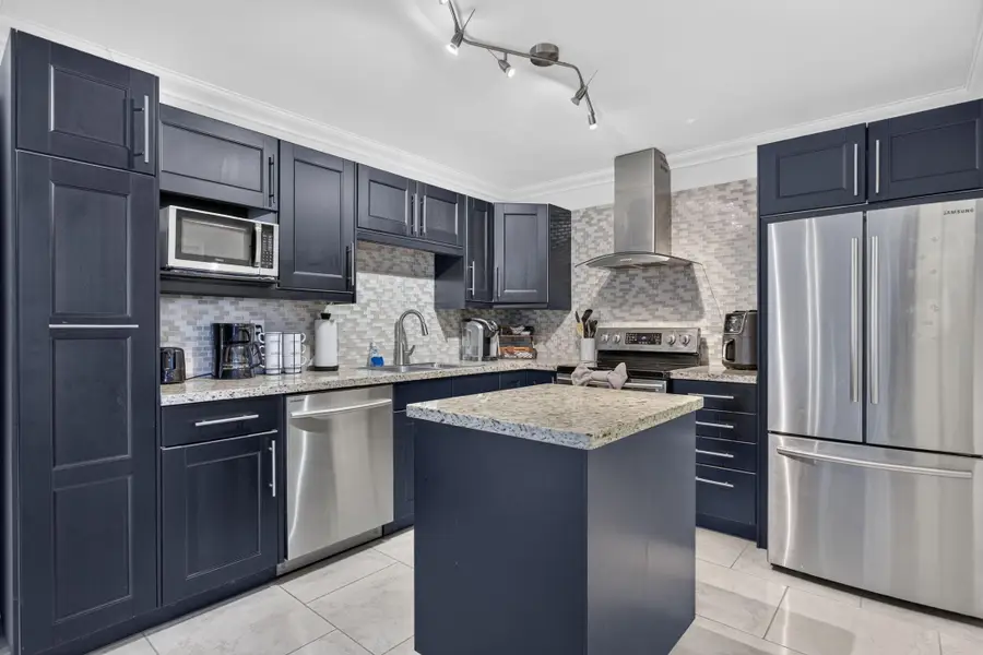 1520 NE 34th Court, Pompano Beach, FL 33064 - #2