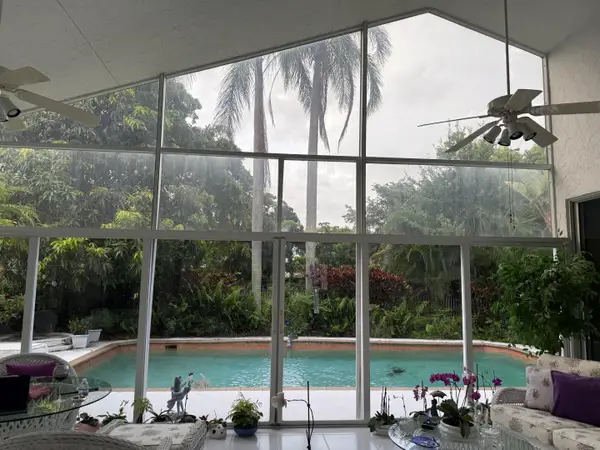 2073 NW 56th Street Nw, Boca Raton, FL 33496