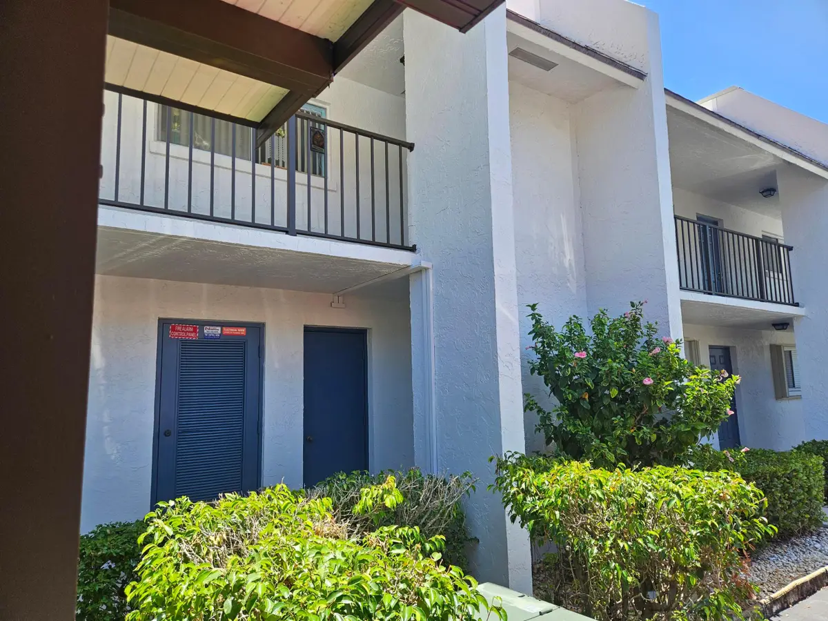 2935 SW 22nd Avenue #1040, Delray Beach, FL 33445 - #1