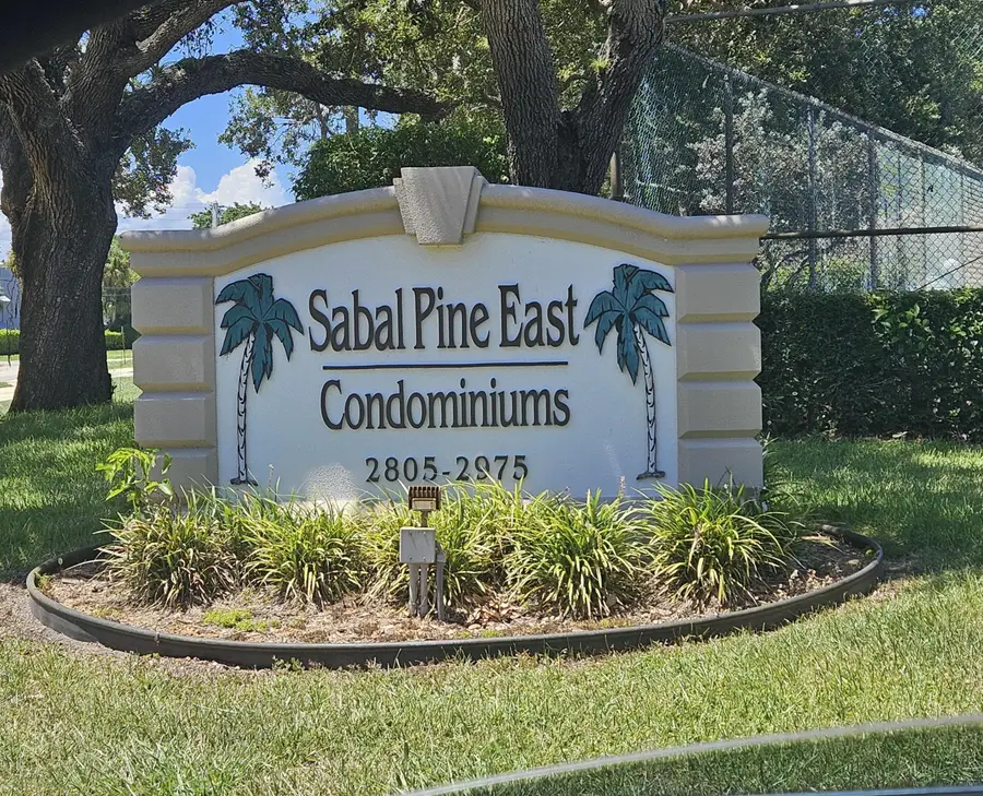 2935 SW 22nd Avenue #1040, Delray Beach, FL 33445 - #2