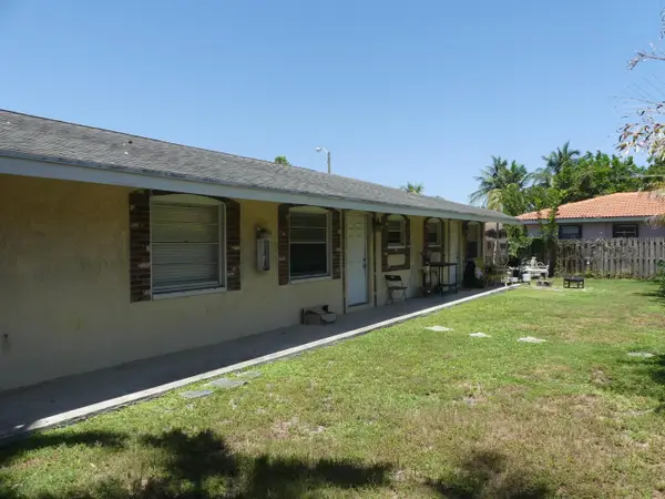 131 SW 15th Street #1-3, Pompano Beach, FL 33060