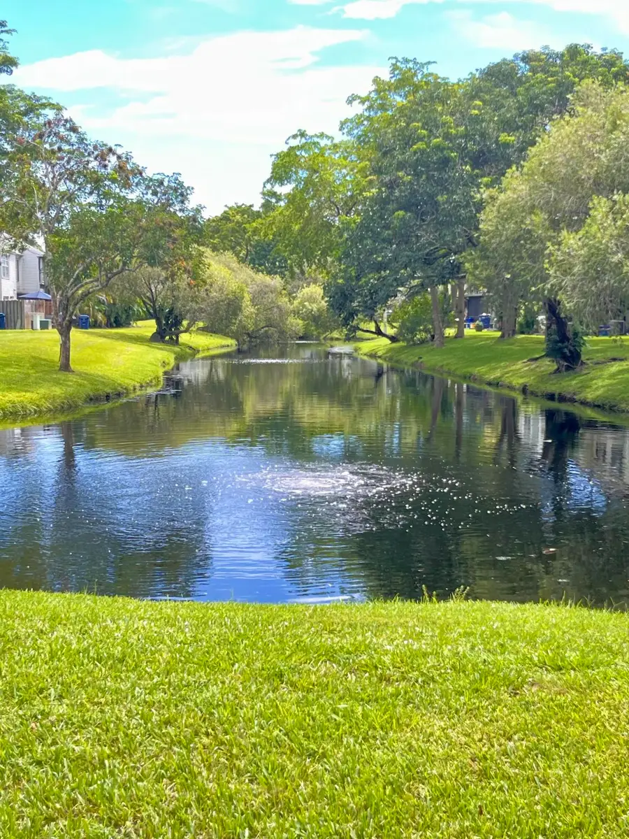311 Georgian Park Drive, Jupiter, FL 33458 - #3