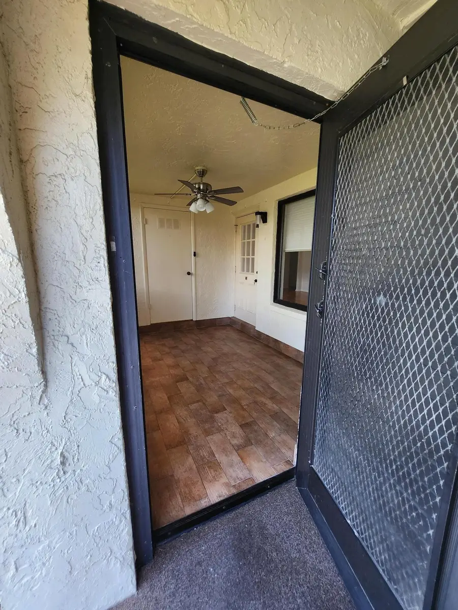 311 Knotty Pine Circle #A-1, Greenacres, FL 33463 - #3