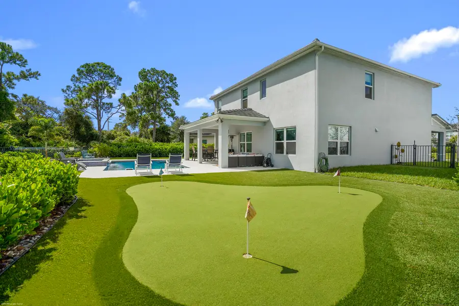 194 SW Pomeroy Street, Stuart, FL 34997 - #2
