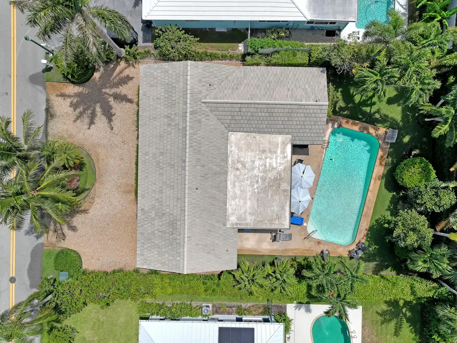 306 Cascade Lane, Palm Beach Shores, FL 33404 - #3