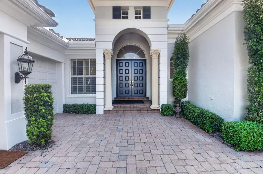 16040 Bristol Isle Way, Delray Beach, FL 33446 - #2