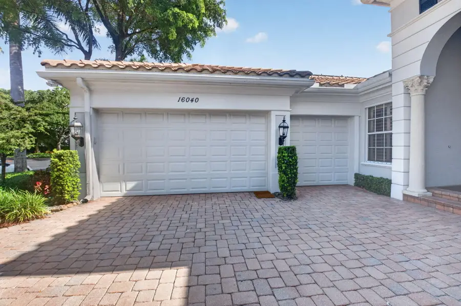 16040 Bristol Isle Way, Delray Beach, FL 33446 - #3