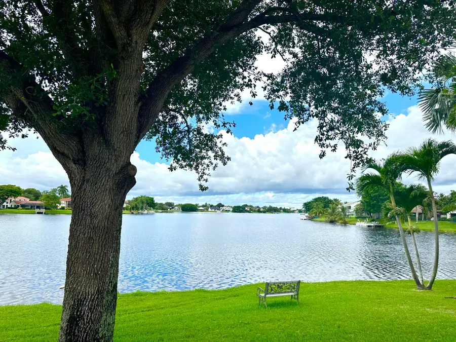 12155 Sunset Point Circle, Wellington, FL 33414 - #3