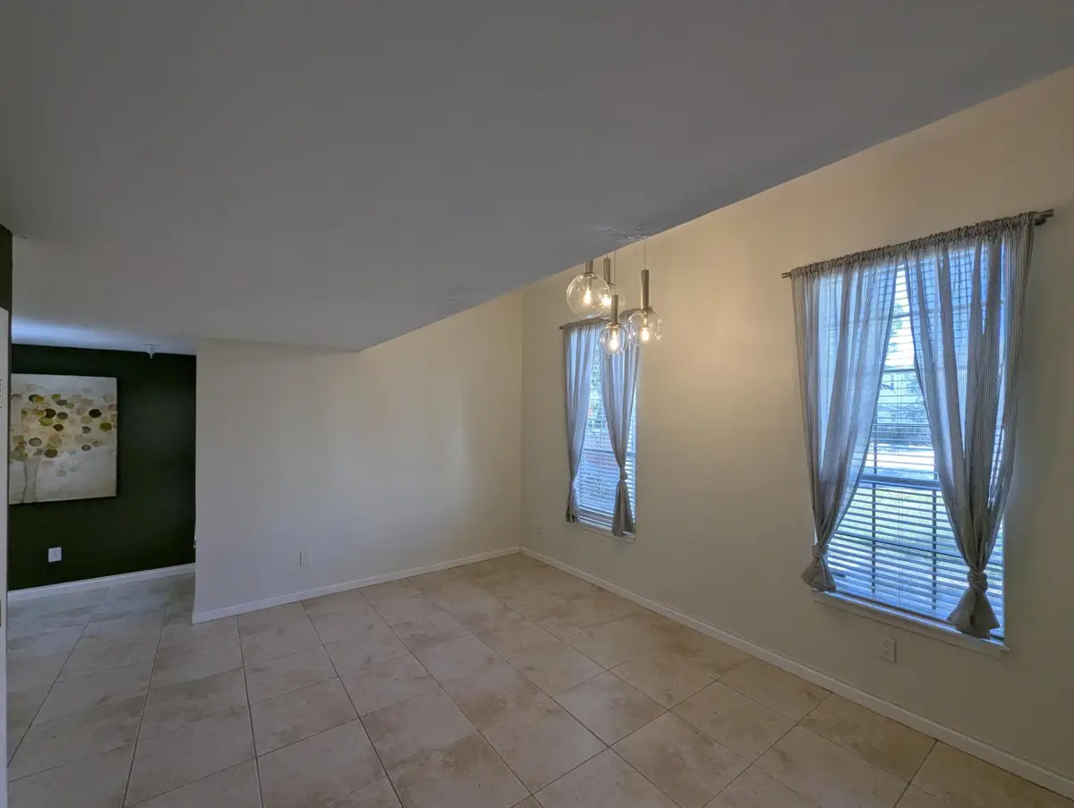 1335 Crystal Way #E, Delray Beach, FL 33444 - #1