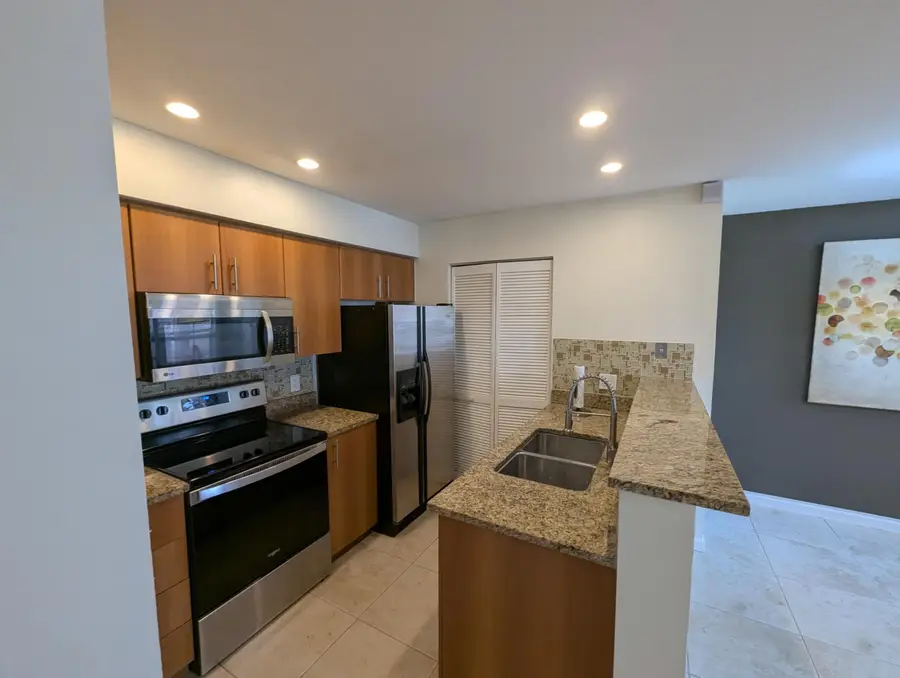 1335 Crystal Way #E, Delray Beach, FL 33444 - #2
