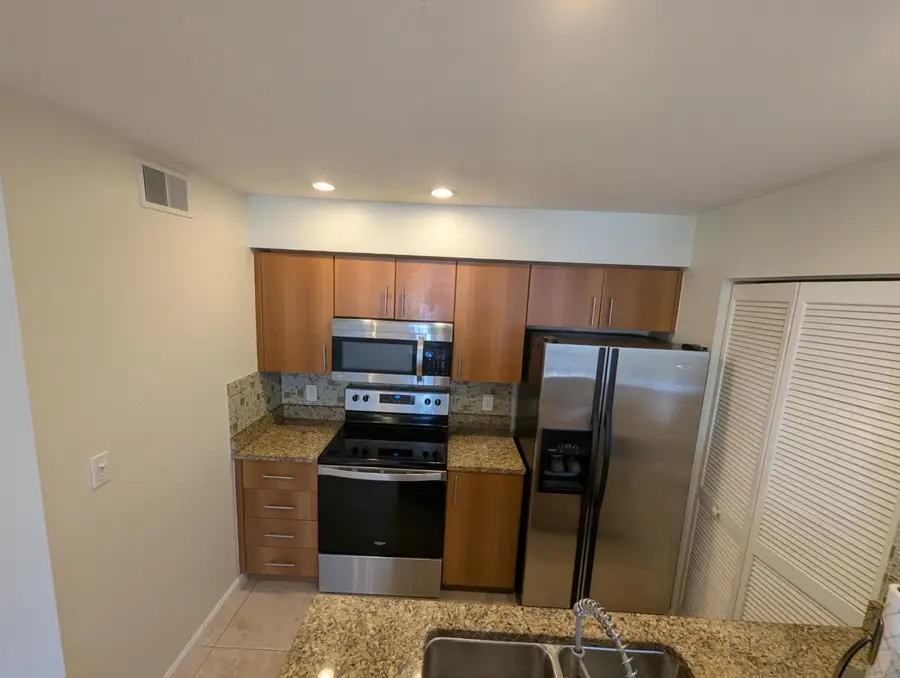 1335 Crystal Way #E, Delray Beach, FL 33444 - #3