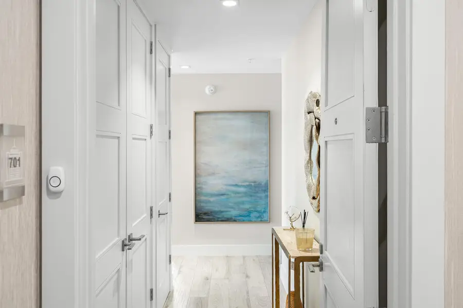 155 E Boca Raton Road #701, Boca Raton, FL 33432 - #3