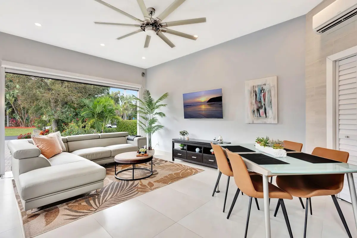 397 Sundial Circle #397, Margate, FL 33068 - #1