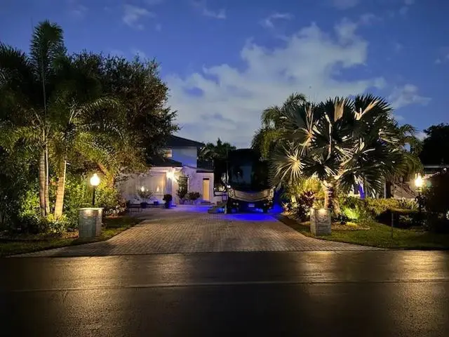397 Sundial Circle #397, Margate, FL 33068 - #3