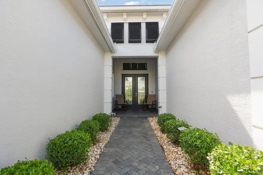 9013 SW Matilda Way, Port Saint Lucie, FL 34987 - #2