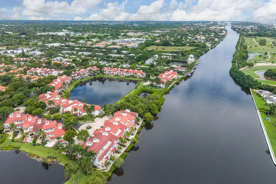 828 Estuary Way, Delray Beach, FL 33483 - #2