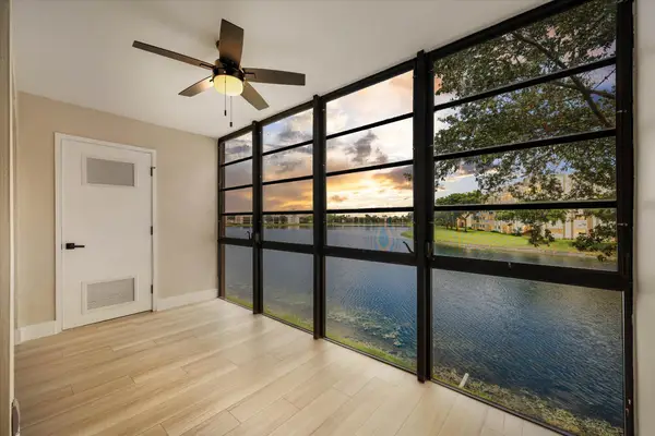 7428 Ashmont Circle #210, Tamarac, FL 33321