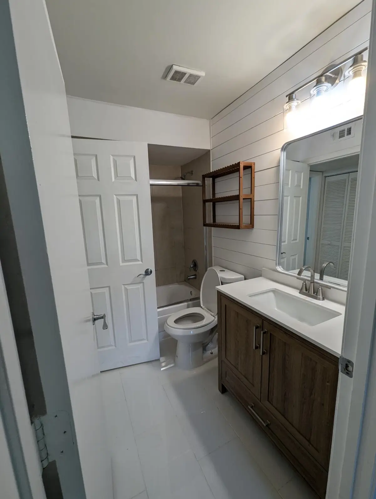 1215 Crystal Way #G, Delray Beach, FL 33444 - #1