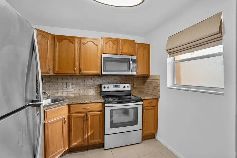 8400 Lagos De Campo Boulevard #305, Tamarac, FL 33321 - #2