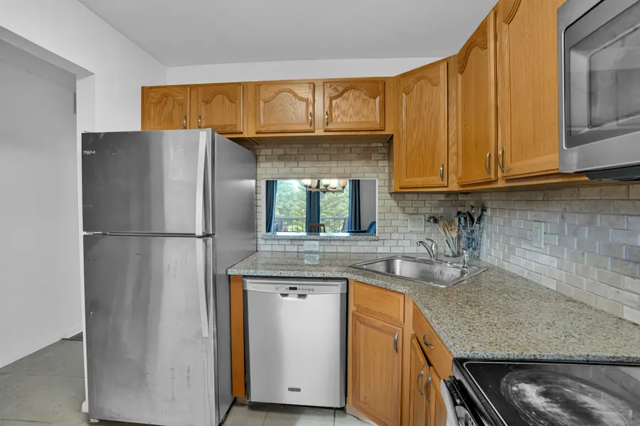 8400 Lagos De Campo Boulevard #305, Tamarac, FL 33321 - #3