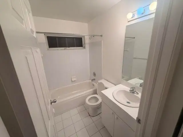 1037 17th Street, West Palm Beach, FL 33407 - #1