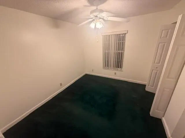 1037 17th Street, West Palm Beach, FL 33407 - #3