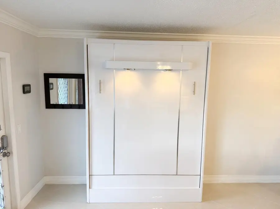 37 Oakridge C #37, Deerfield Beach, FL 33442 - #3