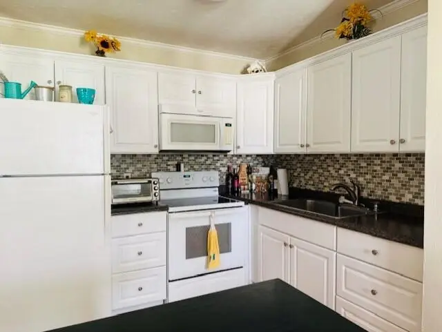 140 Salisbury F, West Palm Beach, FL 33417 - #1