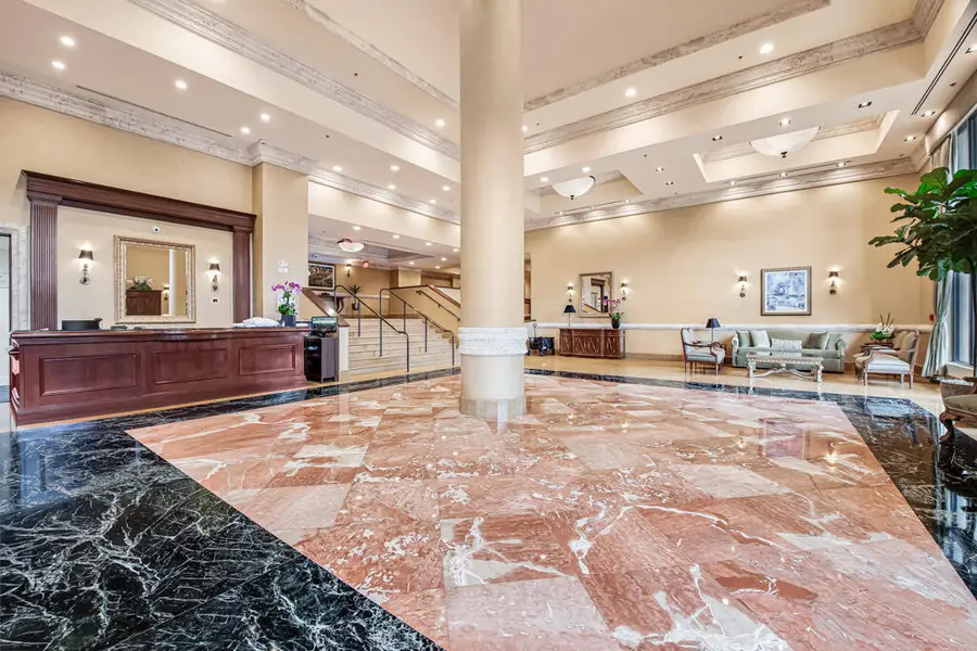 8390 SW 72nd Avenue #303, Miami, FL 33143 - #2