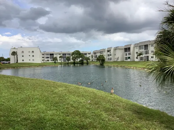 8400 Sunrise Lakes Boulevard #Unit 101, Sunrise, FL 33322