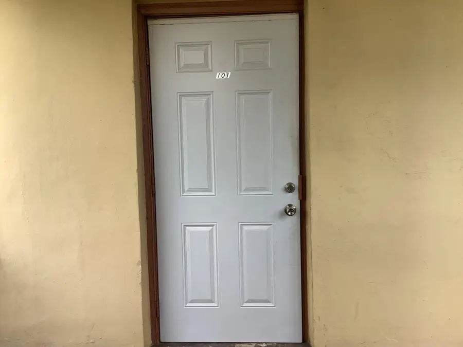 8400 Sunrise Lakes Boulevard #Unit 101, Sunrise, FL 33322 - #3