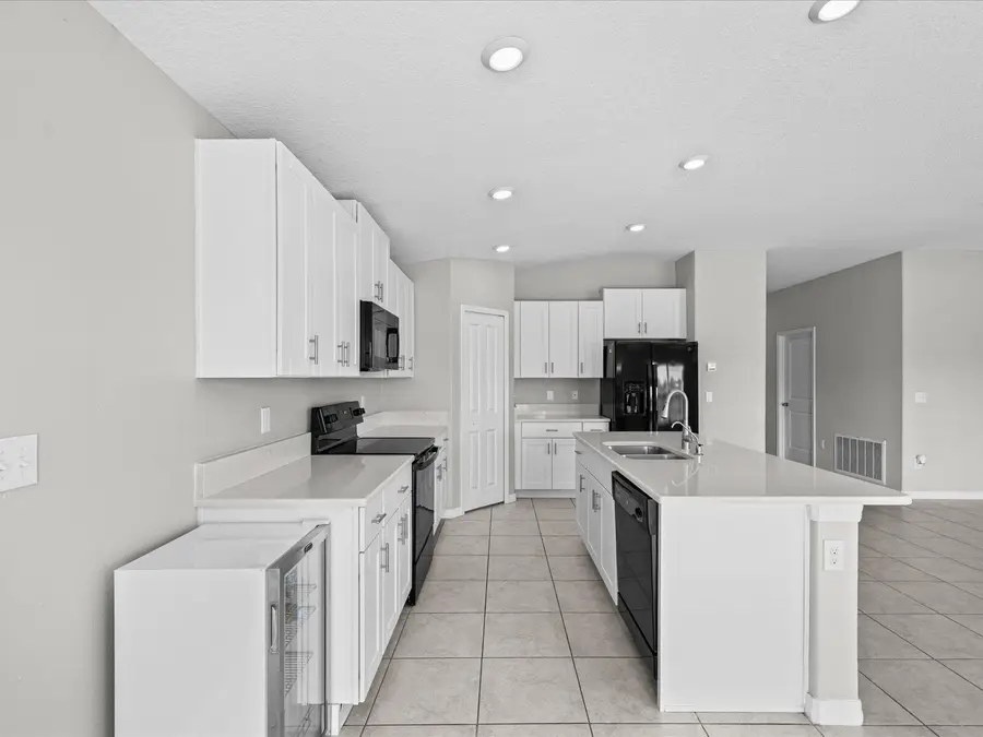 15416 Wicked Strong Street, Sun City Center, FL 33573 - #2