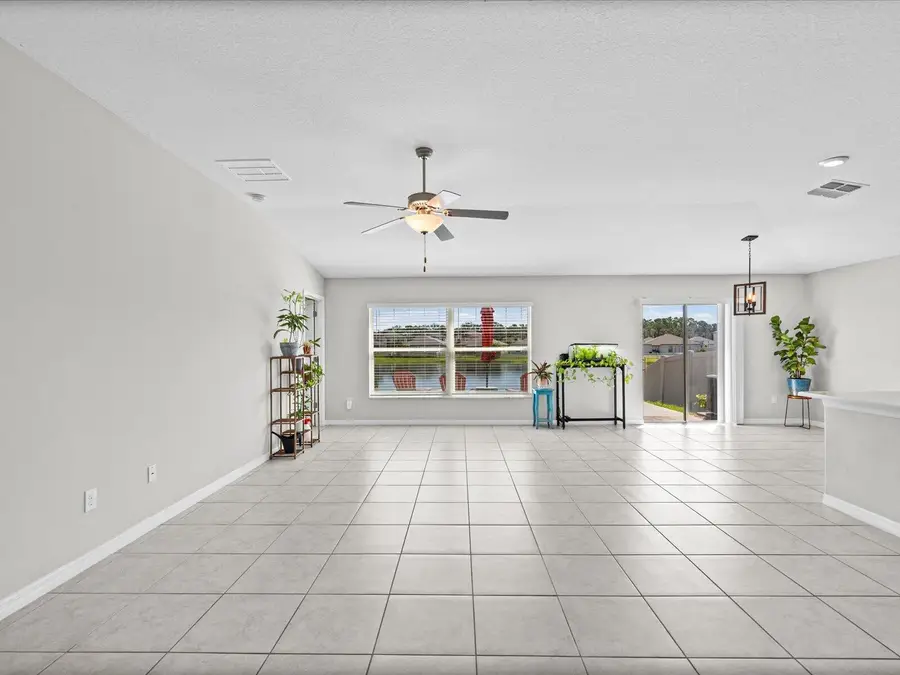 15416 Wicked Strong Street, Sun City Center, FL 33573 - #3