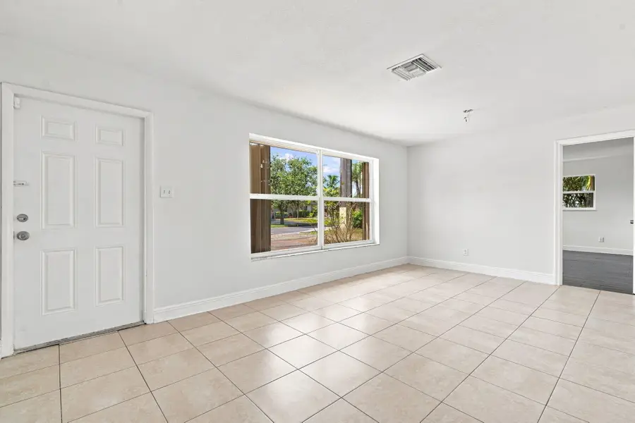 399 SW 14th Street, Deerfield Beach, FL 33441 - #3
