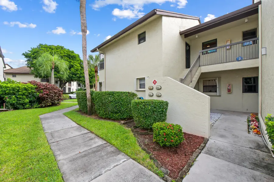3459 Cocoplum Circle #3430, Coconut Creek, FL 33063 - #3