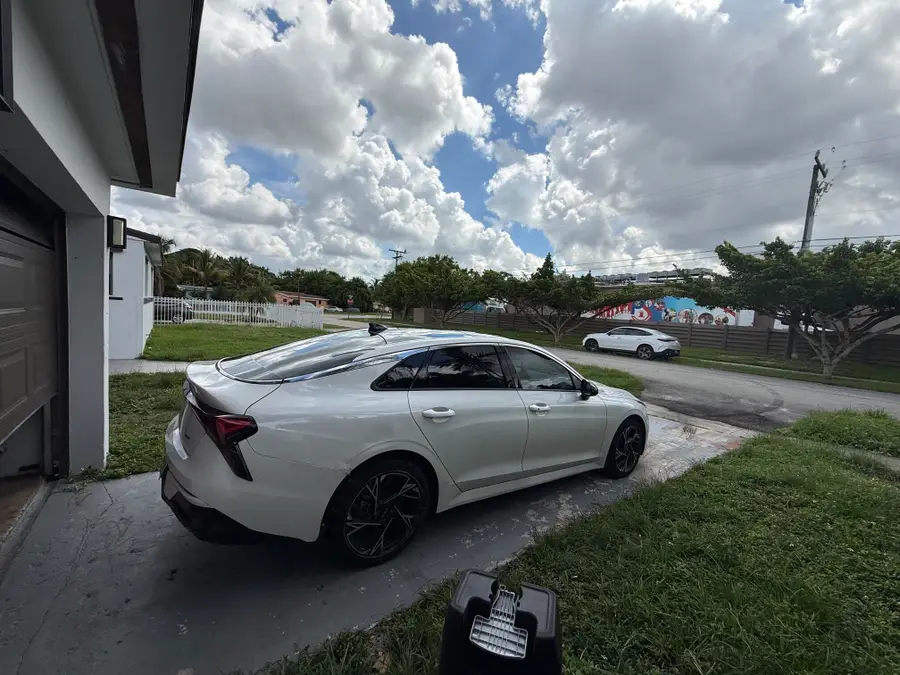 761 NW 183rd Drive, Miami Gardens, FL 33169 - #3