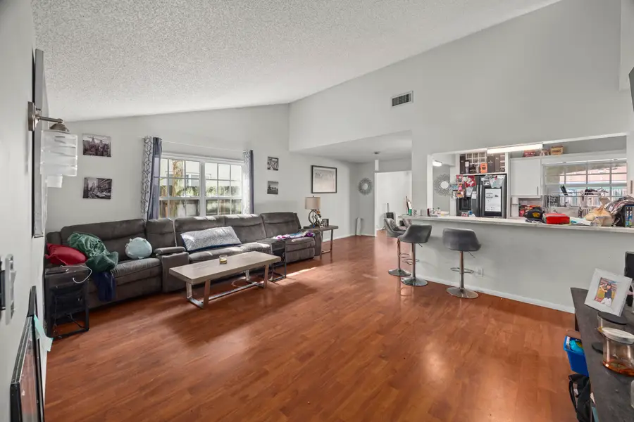 10975 NW 27th Place, Sunrise, FL 33322 - #2