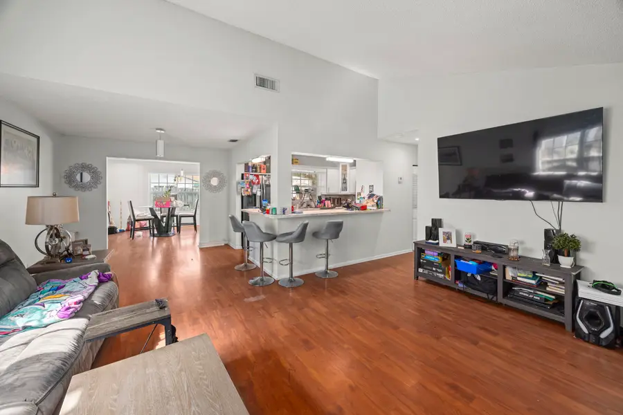 10975 NW 27th Place, Sunrise, FL 33322 - #3