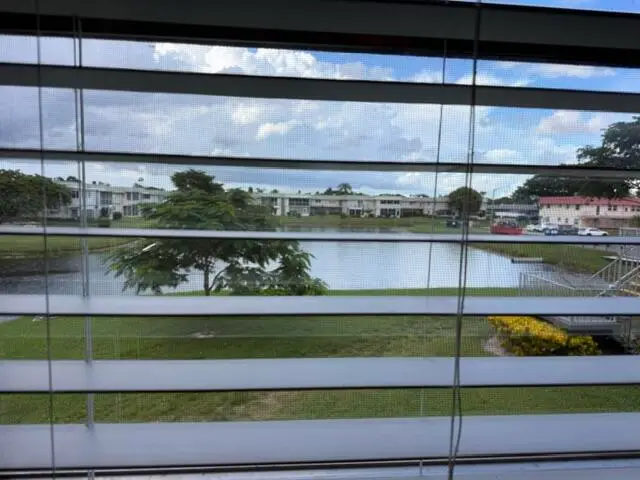 286 Saxony F, Delray Beach, FL 33446 - #1
