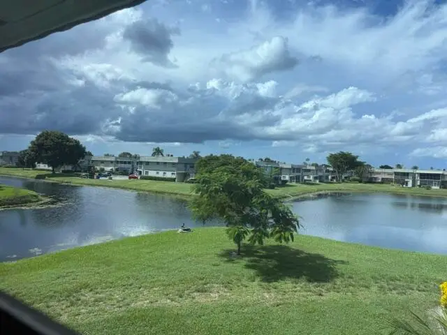 286 Saxony F, Delray Beach, FL 33446 - #3