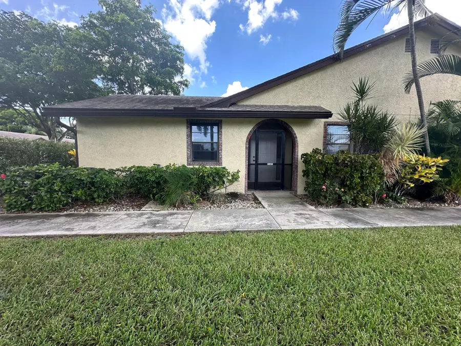 23301 Barlake Drive, Boca Raton, FL 33433 - #2