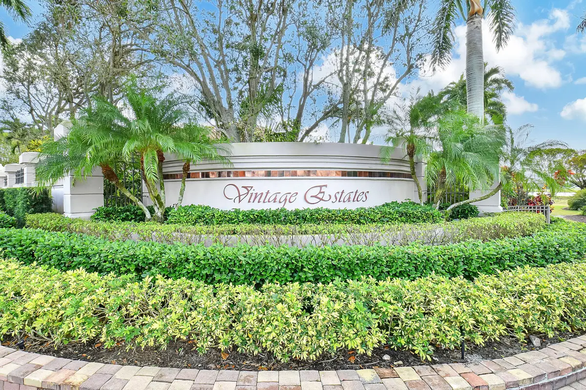 2520 NW 59th Street, Boca Raton, FL 33496 - #1